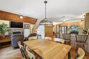 158 Halgas Ln, Pocono Pines, PA 18350 - Photo 107