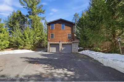  158 Halgas Lane, Pocono Pines, PA 18350 - Photo 93