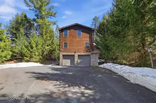 158 Halgas Ln, Pocono Pines, PA 18350 - Photo 93