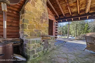 158 Halgas Ln, Pocono Pines, PA 18350 - Photo 85