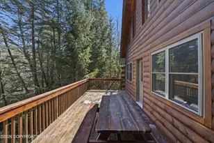 158 Halgas Ln, Pocono Pines, PA 18350 - Photo 95