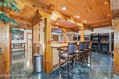  158 Halgas Lane, Pocono Pines, PA 18350 - Photo 65