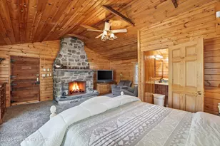 158 Halgas Ln, Pocono Pines, PA 18350 - Photo 87