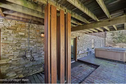  158 Halgas Lane, Pocono Pines, PA 18350 - Photo 27