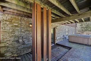 158 Halgas Ln, Pocono Pines, PA 18350 - Photo 27