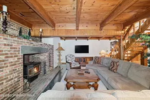 158 Halgas Ln, Pocono Pines, PA 18350 - Photo 63