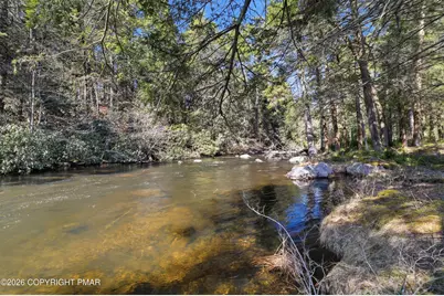  158 Halgas Lane, Pocono Pines, PA 18350 - Photo 13