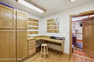 158 Halgas Ln, Pocono Pines, PA 18350 - Photo 117