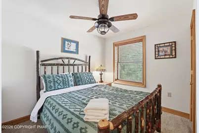  158 Halgas Lane, Pocono Pines, PA 18350 - Photo 119