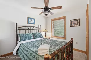 158 Halgas Ln, Pocono Pines, PA 18350 - Photo 119