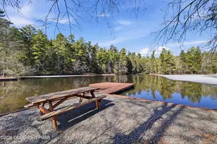 158 Halgas Ln, Pocono Pines, PA 18350 - Photo 11