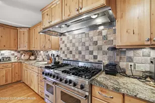 158 Halgas Ln, Pocono Pines, PA 18350 - Photo 39