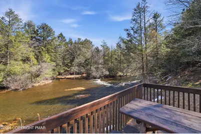 158 Halgas Lane, Pocono Pines, PA 18350 - Photo 25