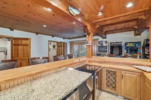 158 Halgas Ln, Pocono Pines, PA 18350 - Photo 69