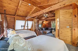 158 Halgas Ln, Pocono Pines, PA 18350 - Photo 75