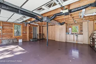 158 Halgas Ln, Pocono Pines, PA 18350 - Photo 79