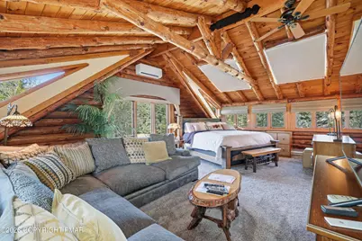  158 Halgas Lane, Pocono Pines, PA 18350 - Photo 57