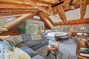 158 Halgas Ln, Pocono Pines, PA 18350 - Photo 57