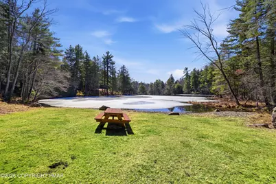  158 Halgas Lane, Pocono Pines, PA 18350 - Photo 133