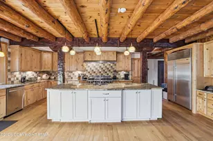 158 Halgas Ln, Pocono Pines, PA 18350 - Photo 33