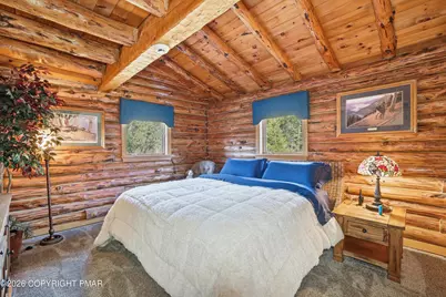  158 Halgas Lane, Pocono Pines, PA 18350 - Photo 51