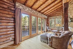 158 Halgas Ln, Pocono Pines, PA 18350 - Photo 71