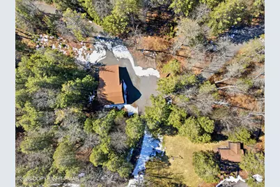  158 Halgas Lane, Pocono Pines, PA 18350 - Photo 15