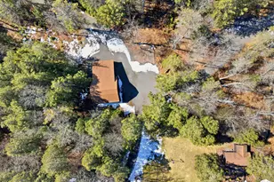 158 Halgas Ln, Pocono Pines, PA 18350 - Photo 15