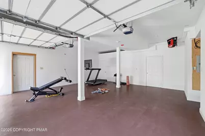  158 Halgas Lane, Pocono Pines, PA 18350 - Photo 127