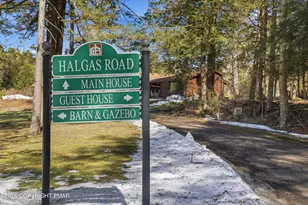 158 Halgas Ln, Pocono Pines, PA 18350 - Photo 1