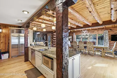  158 Halgas Lane, Pocono Pines, PA 18350 - Photo 37