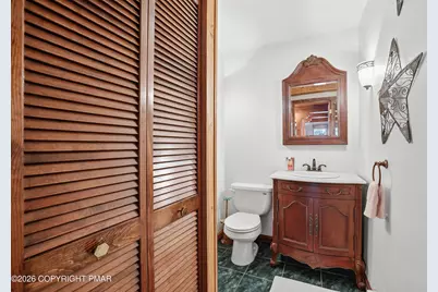  158 Halgas Lane, Pocono Pines, PA 18350 - Photo 73