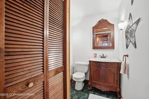 158 Halgas Ln, Pocono Pines, PA 18350 - Photo 73