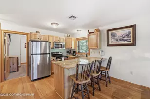 158 Halgas Ln, Pocono Pines, PA 18350 - Photo 101
