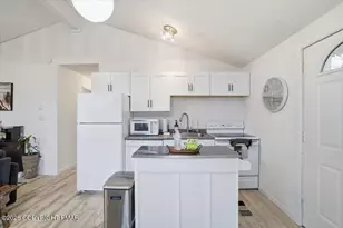 19 Powhatan Terrace, Albrightsville, PA 18210 - Photo 13