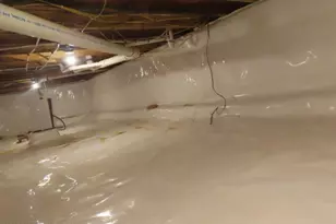 19 Powhatan Terrace, Albrightsville, PA 18210 - Photo 27