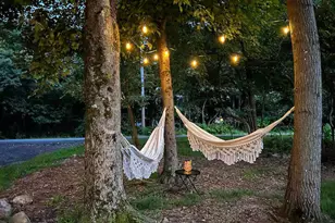 19 Powhatan Terrace, Albrightsville, PA 18210 - Photo 5