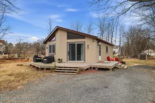 19 Powhatan Terrace, Albrightsville, PA 18210 - Photo 33