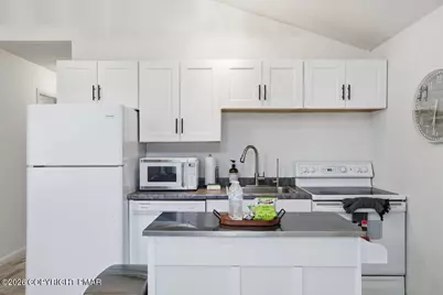  19 Powhatan Terrace, Albrightsville, PA 18210 - Photo 15