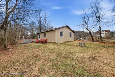  19 Powhatan Terrace, Albrightsville, PA 18210 - Photo 25