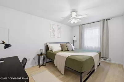  19 Powhatan Terrace, Albrightsville, PA 18210 - Photo 17