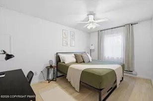 19 Powhatan Terrace, Albrightsville, PA 18210 - Photo 17