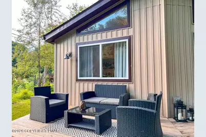  19 Powhatan Terrace, Albrightsville, PA 18210 - Photo 29