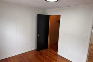 718 Willow St, Scranton, PA 18505 - Photo 19