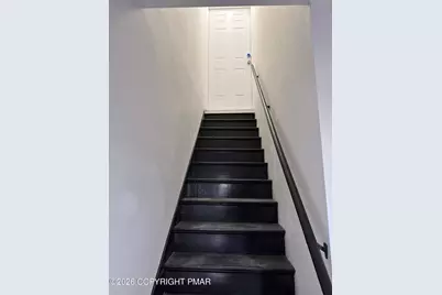  718 Willow Street, Scranton, PA 18505 - Photo 11