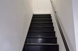 718 Willow St, Scranton, PA 18505 - Photo 11