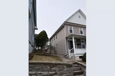  718 Willow Street, Scranton, PA 18505 - Photo 25