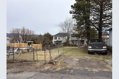  718 Willow Street, Scranton, PA 18505 - Photo 23