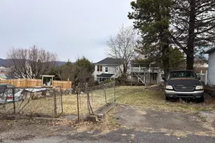 718 Willow St, Scranton, PA 18505 - Photo 23