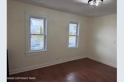  718 Willow Street, Scranton, PA 18505 - Photo 9